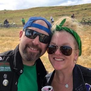 Meet your Posher, Paula